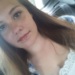 Meet your Posher, Mariah